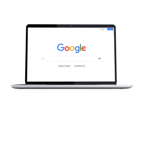 Pozycjonowanie SEO Poznań