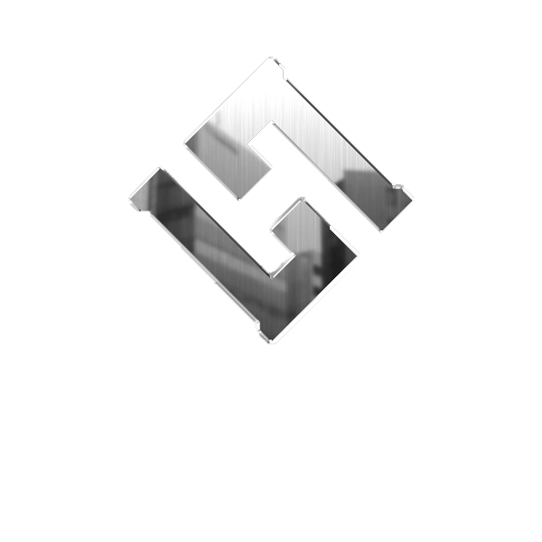 Logotyp Poznań